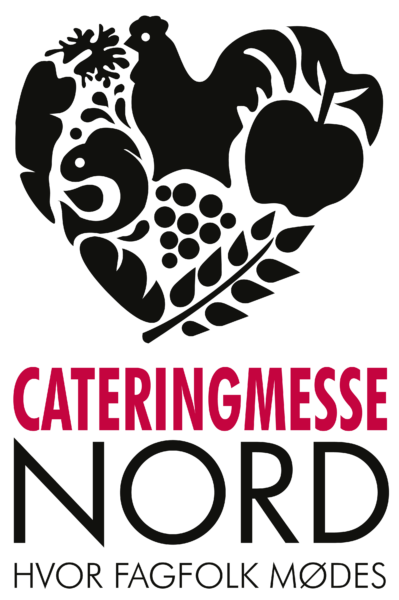 Cateringmesse