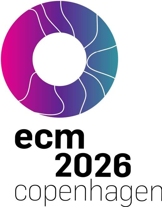 ECM