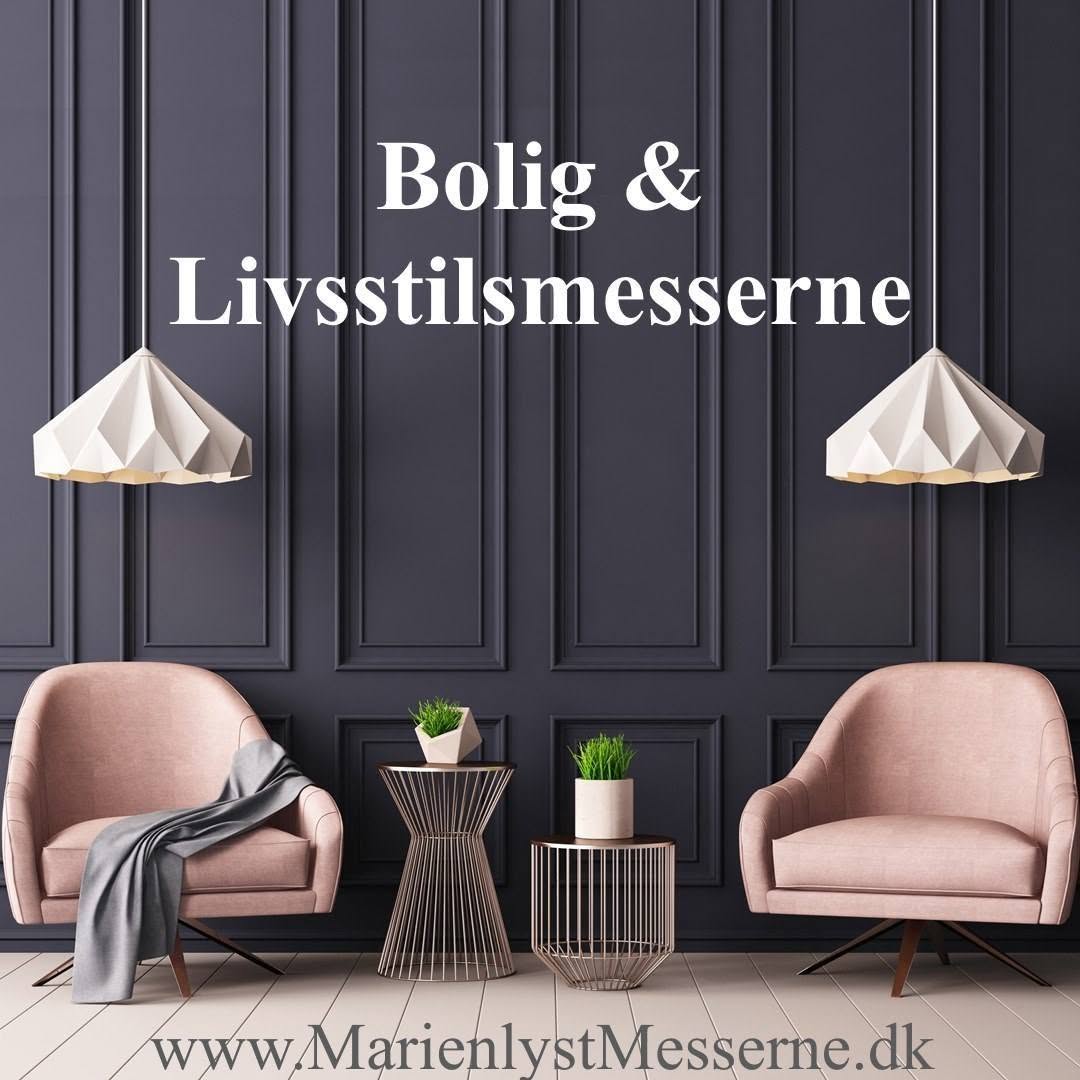 Marienlyst