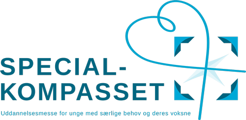 Specialkompasset 2026