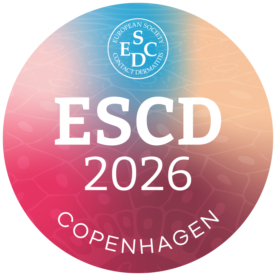 ESCD 2026