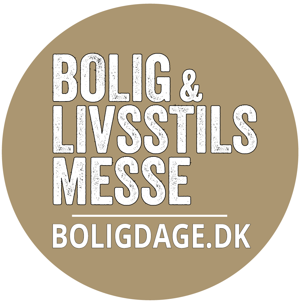 Boligmesse - Randers 2026