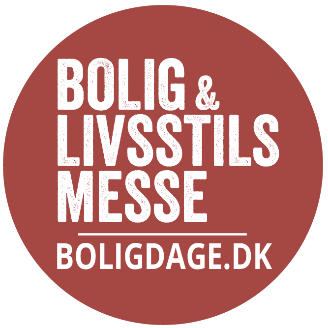 Boligmesse - Randers 2026