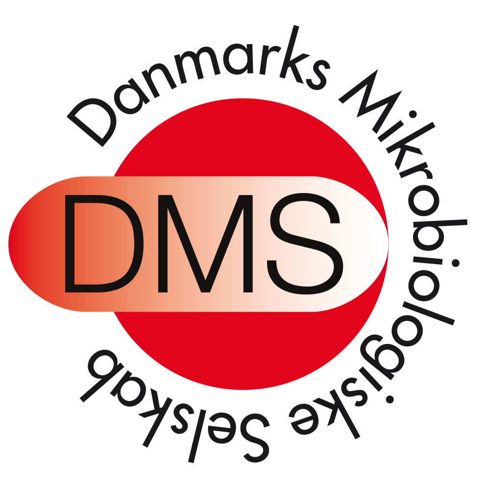 DMS 2026