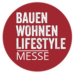 Kiel Messe 2026