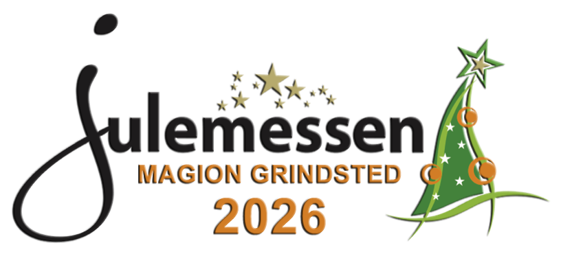 Julemesse 2026