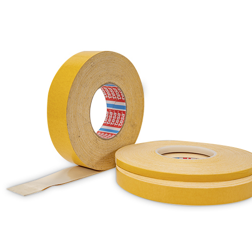 Tesa Tape 9mm