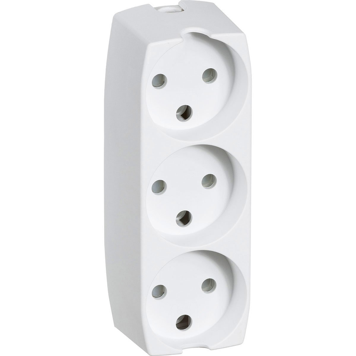 230V stikkontakt 2300W