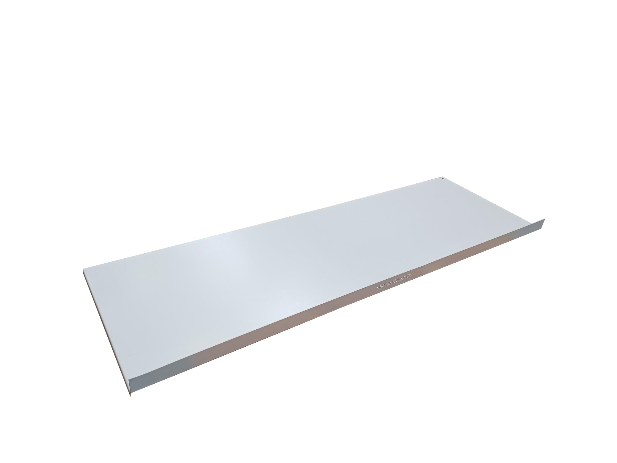 Hylde - L: 100cm - B: 28 cm