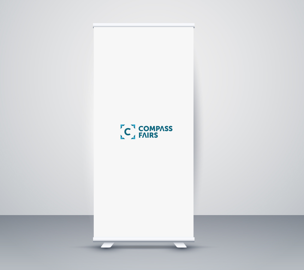 Rollups i forskellige størrelser Noget for dig