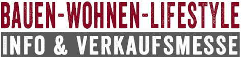 Flensburg 2026