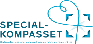 Specialkompasset 2025