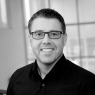 Martin Boilesen