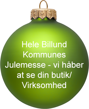 Julemessen 2025