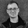 Andreas Faarborg