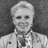 Jeanette Annfeldt