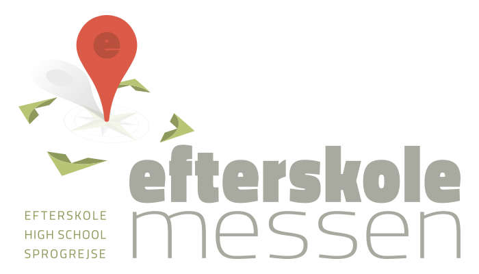 Efterskolemessen Midtjylland 2026