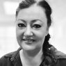 Malene Patzer