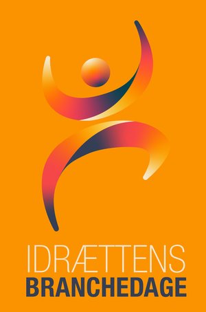 Idrættens branchedage – Danmarks største Sports Facility & Hospitality messe