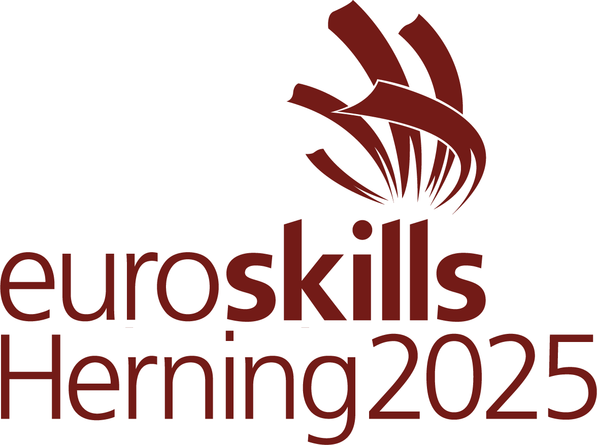 EuroSkills 2025