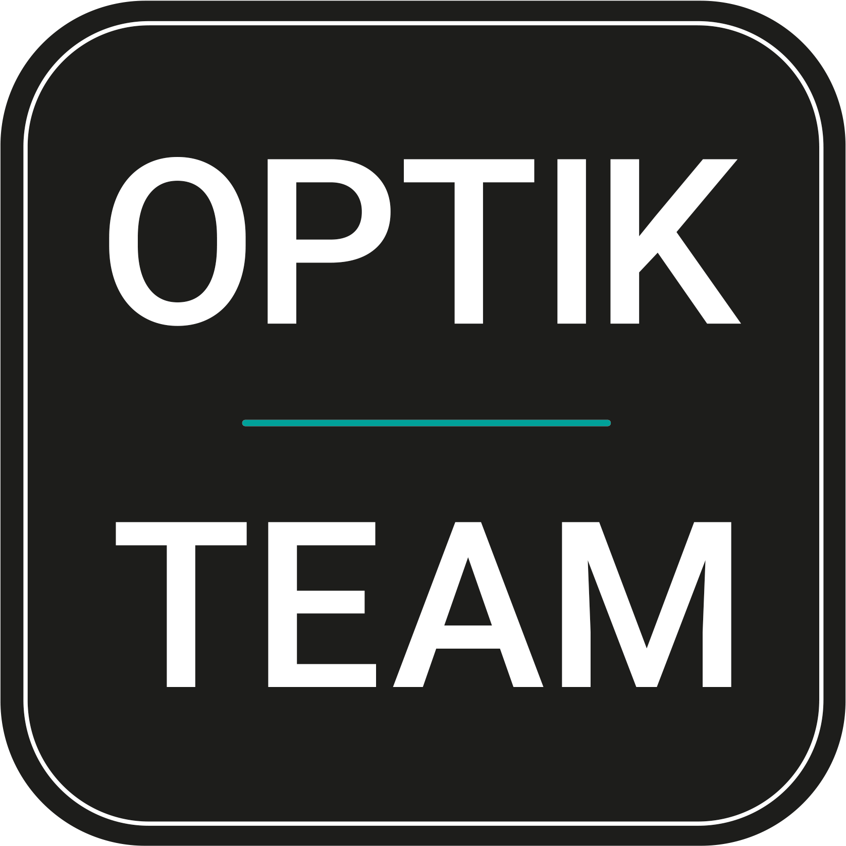 OptikTeam 2025 – efterår